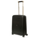 Samsonite,  , u44.029.003